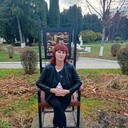  ,   , 56 ,   c 