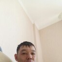 ���������� ������, ���� ������� �����, 39 ���, ������������ ��� ������, ����� � ���������, c�������� ���������