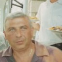 ���������� ������, ���� ������� ����, 68 ���, ������������ ��� c�������� ���������, ���������