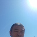 ���������� ������, ���� ������� ����, 39 ���, ������������ ��� ������, ���������