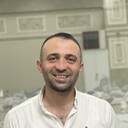 ���������� �������, ���� ������� Eyyup, 37 ���, ������������ ��� ������, ����� � ���������