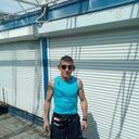 ���������� �����, ���� ������� �����, 42 ����, ������������ ��� ������, ����� � ���������, c�������� ���������