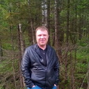 ���������� ���������, ���� ������� ����, 44 ����, ������������ ��� ������, ����� � ���������, c�������� ���������, ���������