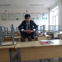 ���������� ������, ���� ������� Shef, 27 ���, ������������ ��� ������, ����� � ���������