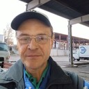  ,   Oleg Gaiguk, 56 ,   c , 