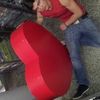  ,   RomKA, 34 ,   , 