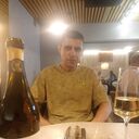  ,   , 48 ,   ,   , c 