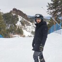  ,   , 29 ,   ,   