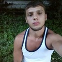 ���������� �������, ���� ������� ���������, 36 ���, ������������ ��� ������, ����� � ���������, c�������� ���������