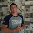 ���������� ��������, ���� ������� ������, 29 ���, ������������ ��� ������, ����� � ���������, c�������� ���������