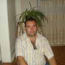  ,   , 46 ,     , c 