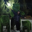  ,   , 34 ,   ,   , c 