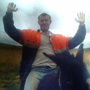  ,   , 61 ,   ,   , 