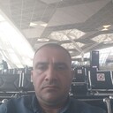  ,   , 45 ,   ,   