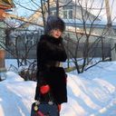 ���������� ��������, ���� ������� �����, 48 ���, ������������ ��� ������, ����� � ���������, c�������� ���������