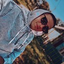 ���������� ������, ���� ������� ����, 31 ���, ������������ ��� ������, ����� � ���������