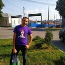  ,   Vasya, 43 ,  