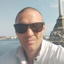 ���������� ���������������, ���� ������� �������, 40 ���, ������������ ��� ������, ����� � ���������