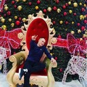 ���������� ����������, ���� ������� �������, 28 ���, ������������ ��� ������, ����� � ���������