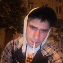  -,   , 31 ,   ,   