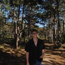 ���������� �����������, ���� ������� ����, 26 ���, ������������ ��� ������, ����� � ���������