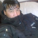  ,   Nyruk, 46 ,   ,   , c 