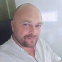  ,   , 51 ,     , 