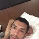 ���������� ��������, ���� ������� Ruslan, 42 ����, ������������ ��� ������, ����� � ���������