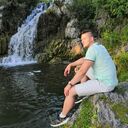 ���������� �����������, ���� ������� �����, 32 ����, ������������ ��� ������, ����� � ���������