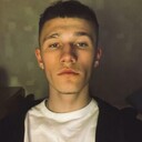 ���������� �����, ���� ����� ���������, 22 ����, ������������ ��� ������, ����� � ���������