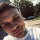 ���������� ��������, ���� ������� ������, 32 ����, ������������ ��� ������, ����� � ���������, c�������� ���������, ���������