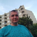   ,   Alexander, 45 ,   ,   , c , 