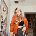 ���������� Edmundston, ���� ������� �����, 24 ����, ������������ ��� ������, ����� � ���������, c�������� ���������