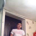  ,   Akrom, 43 ,     , c 