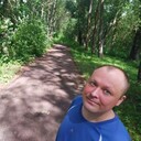  -,   , 44 ,   ,   , 