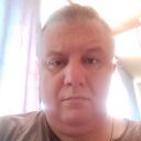 ���������� ������, ���� ������� ����, 40 ���, ������������ ��� c�������� ���������, ���������