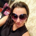 ���������� �����������, ���� ������� ����, 40 ���, ������������ ��� ������, ����� � ���������, c�������� ���������