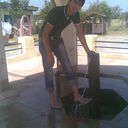 ���������� ����, ���� ������� Sahaddin, 35 ���, ������������ ��� ������