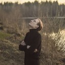 ���������� ������, ���� ����� ���, 24 ����, ������������ ��� ����� � ���������, c�������� ���������