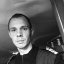 ���������� �����-���������, ���� ������� ���������, 33 ����, ������������ ��� ������, ����� � ���������, c�������� ���������