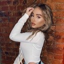 ���������� �����������, ���� ������� ��������, 35 ���, ������������ ��� ������, ����� � ���������