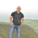 ���������� ���������, ���� ������� �����, 36 ���, ������������ ��� ������, ����� � ���������, c�������� ���������