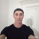 ���������� ����������, ���� ������� ������, 52 ����, ������������ ��� ������, ����� � ���������