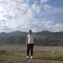 ���������� ������, ���� ������� ������, 49 ���, ������������ ��� ����� � ���������, c�������� ���������