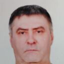 ���������� �����������, ���� ������� ������, 50 ���, ������������ ��� ������, ����� � ���������, c�������� ���������, ���������