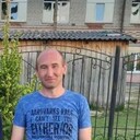 ���������� ������, ���� ������� ���������, 41 ���, ������������ ��� ������, ����� � ���������, c�������� ���������