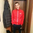 ���������� �����, ���� ������� ������, 30 ���, ������������ ��� ������, ����� � ���������, c�������� ���������