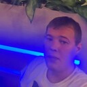 ���������� �������, ���� ������� ����, 32 ����, ������������ ��� ������, ����� � ���������