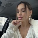 ���������� ������, ���� ������� ����, 26 ���, ������������ ��� ������, ����� � ���������