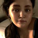 ���������� �������, ���� ������� ��������, 20 ���, ������������ 